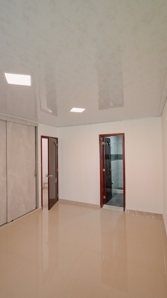 Casa para la venta en Pinares 