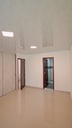 Casa para la venta en Pinares 