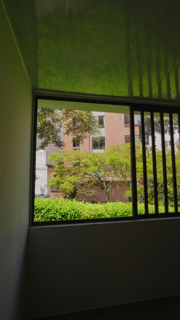 Casa para la venta en Pinares 