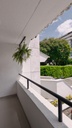 Casa para la venta en Pinares 