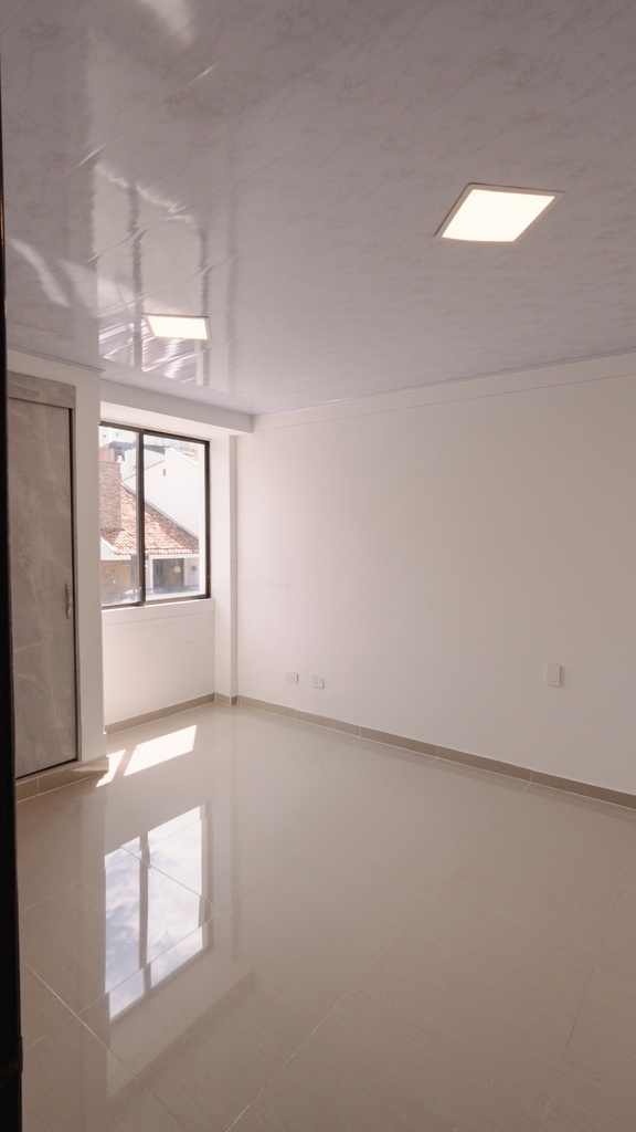 Casa para la venta en Pinares 