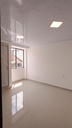 Casa para la venta en Pinares 