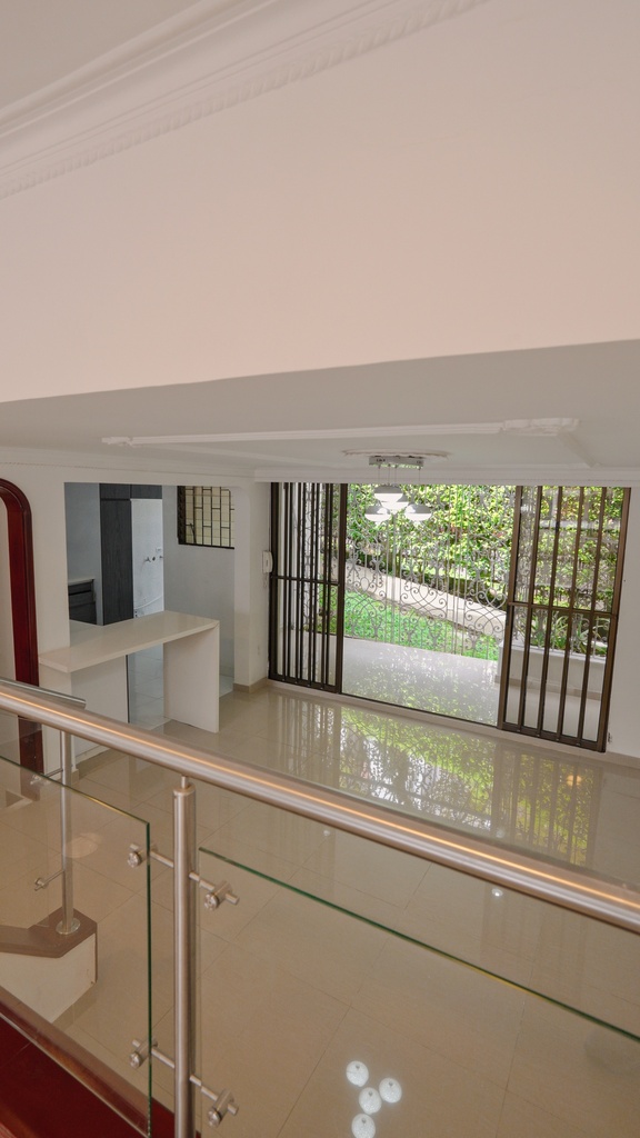 Casa para la venta en Pinares 