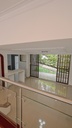 Casa para la venta en Pinares 