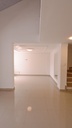 Casa para la venta en Pinares 
