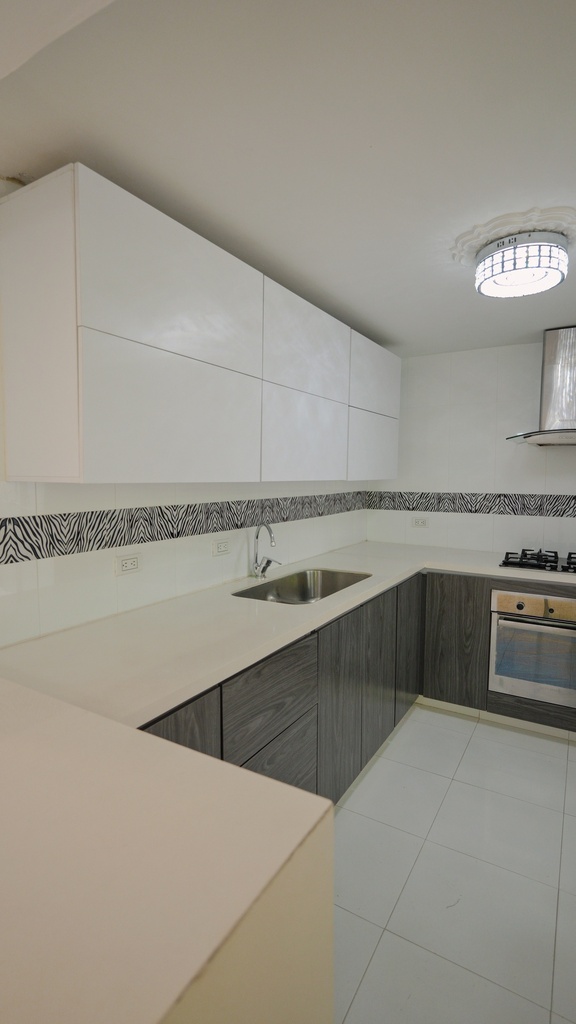 Casa para la venta en Pinares 