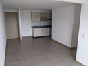 Apartamento para la venta en la Av. Sur 