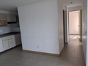 Apartamento para la venta en la Av. Sur 