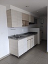 Apartamento para la venta en la Av. Sur 