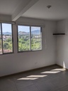Apartamento para la venta en la Av. Sur 