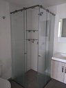Apartamento para la venta en la Av. Sur 