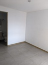 Apartamento para la venta en la Av. Sur 