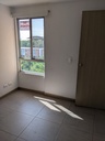 Apartamento para la venta en la Av. Sur 