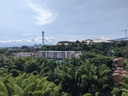 Apartamento para la venta en la Av. Sur 