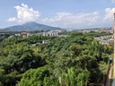 Apartamento para la venta en la Av. Sur 