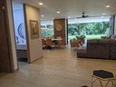 Casa Campestre en Renta en San José de las Villas 