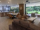Casa Campestre en Renta en San José de las Villas 