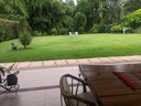 Casa Campestre en Renta en San José de las Villas 