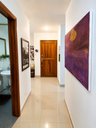 Apartamento para la venta en Pinares