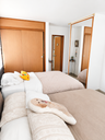 Apartamento para la venta en Pinares
