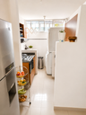 Apartamento para la venta en Pinares