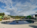 Lote Campestre para la venta en Viterbo