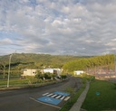Lote Campestre para la venta en Viterbo