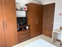 Apartamento para la venta en Pinares