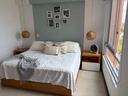 Apartamento para la venta en Pinares