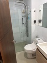 Apartamento para la venta en Pinares