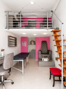 Local Comercial para la venta en Pinares