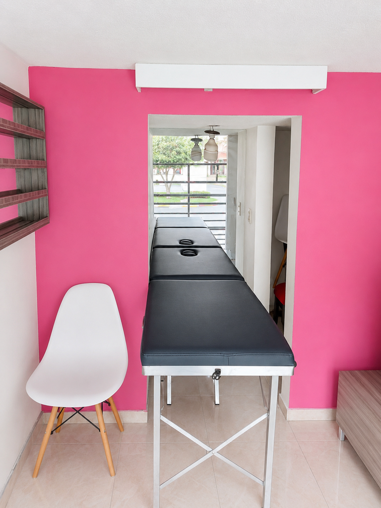 Local Comercial para la venta en Pinares