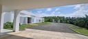 Casa Campestre para la venta Vía Alcalá