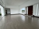 Casa Campestre para la venta Vía Alcalá