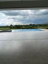 Casa Campestre para la venta Vía Alcalá