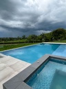 Casa Campestre para la venta Vía Alcalá