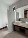 Casa Campestre para la venta Vía Alcalá