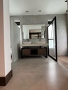 Casa Campestre para la venta Vía Alcalá