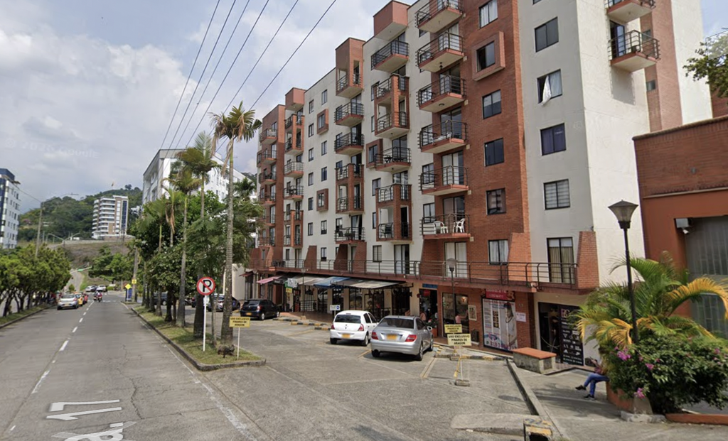 Local Comercial para la venta en Pinares