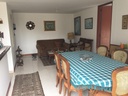 Apartaestudio para la venta en el Centro 