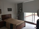 Apartaestudio para la venta en el Centro 