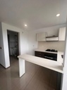 Apartamento para la venta en Alamos