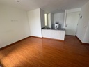 Apartamento para la venta en Condina