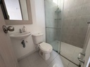 Apartamento para la venta en Condina