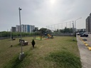 Apartamento para la venta en Condina