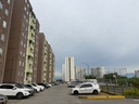 Apartamento para la venta en Condina
