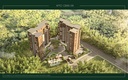 SERRANO - Apartamentos en Cerritos