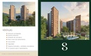 SERRANO - Apartamentos en Cerritos