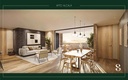 SERRANO - Apartamentos en Cerritos