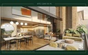 SERRANO - Apartamentos en Cerritos